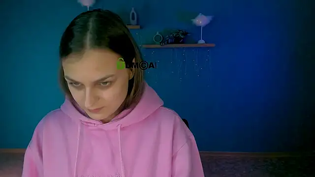 clery abyss online show from February 3, 2026, 1:05 pm