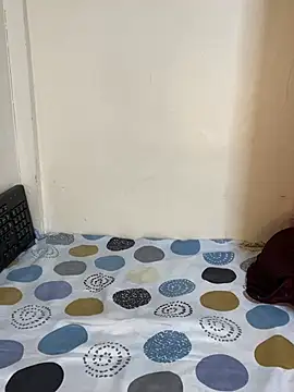 Snapshot of anonymous_mommy chatting on February 5, 2026, 6:07 am anonymous mommy online show from February 5, 2026, 6:07 am