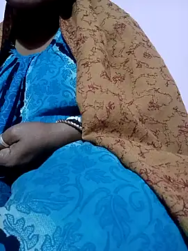 Snapshot of ROMASARKAR chatting on February 2, 2026, 3:33 pm ROMASARKAR online show from February 2, 2026, 3:33 pm