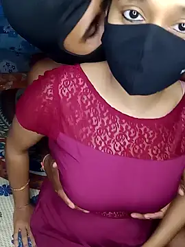 Ritu Sree online show from March 16, 2026, 2:32 pm