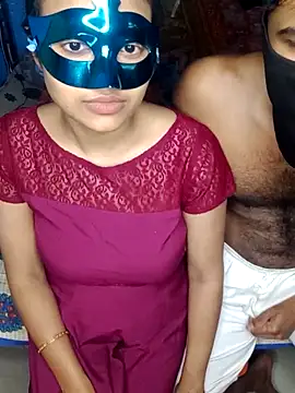 Ritu Sree online show from March 17, 2026, 2:31 pm