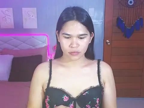 Snapshot of alianabrooks chatting on February 8, 2026, 3:59 pm alianabrooks online show from February 8, 2026, 3:59 pm