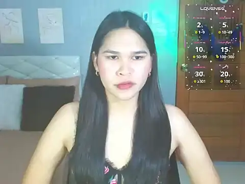 Snapshot of alianabrooks chatting on February 14, 2026, 4:26 pm alianabrooks online show from February 14, 2026, 4:26 pm