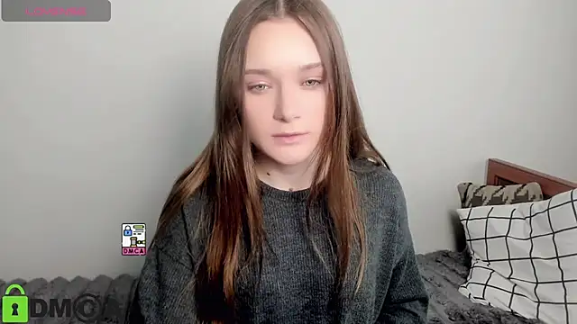 Elina X online show from May 8, 2026, 1:05 pm