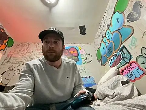 Snapshot of gothboiplzty chatting on February 2, 2026, 6:12 am gothboiplzty online show from February 2, 2026, 6:12 am