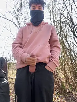 leoooooo88888 online show from March 2, 2026, 9:38 am