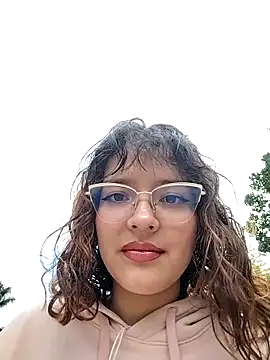 Snapshot of Melissa_giratt chatting on February 20, 2026, 9:59 pm Melissa giratt online show from February 20, 2026, 9:59 pm