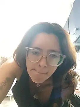 Snapshot of Harley-77 chatting on February 16, 2026, 1:51 pm Harley-77 online show from February 16, 2026, 1:51 pm