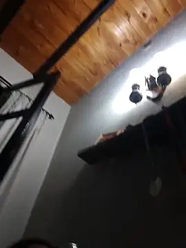 Snapshot of Harley-77 chatting on February 23, 2026, 12:09 am Harley-77 online show from February 23, 2026, 12:09 am