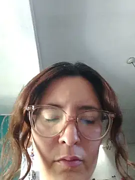 Snapshot of Harley-77 chatting on February 26, 2026, 2:16 pm Harley-77 online show from February 26, 2026, 2:16 pm