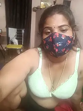 Madhusri Tamil Telugu online show from March 2, 2026, 4:25 pm