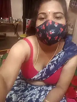 Madhusri Tamil Telugu online show from March 9, 2026, 4:33 pm