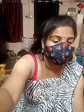 Madhusri Tamil Telugu online show from March 16, 2026, 5:28 pm