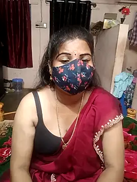 Madhusri Tamil Telugu online show from March 17, 2026, 5:16 pm