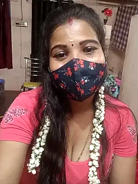 Madhusri Tamil Telugu online show from March 20, 2026, 6:02 pm