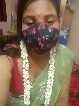 Madhusri Tamil Telugu online show from March 21, 2026, 5:27 pm