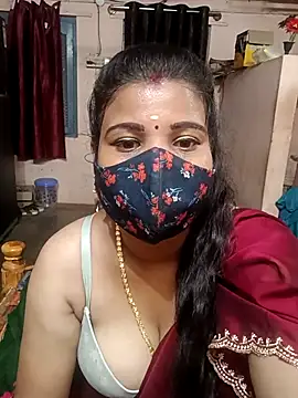 Madhusri Tamil Telugu online show from March 29, 2026, 2:39 pm