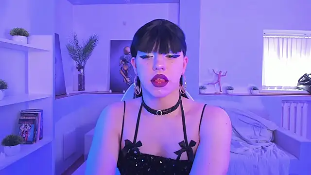 Madison dolly online show from April 5, 2026, 8:55 am