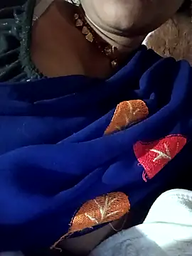 Snapshot of Lovely_sima chatting on February 12, 2026, 7:47 am Lovely sima online show from February 12, 2026, 7:47 am