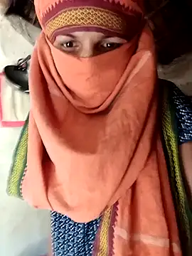 Snapshot of Lovely_sima chatting on February 27, 2026, 4:34 am Lovely sima online show from February 27, 2026, 4:34 am