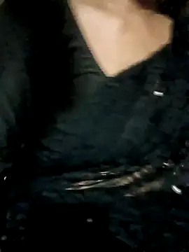 Snapshot of Lovely_sima chatting on March 2, 2026, 1:51 pm Lovely sima online show from March 2, 2026, 1:51 pm