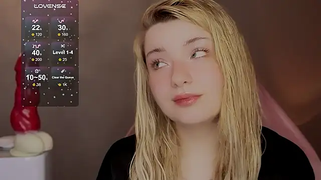 Snapshot of _Matadora_ chatting on February 17, 2026, 5:41 pm Matadora online show from February 17, 2026, 5:41 pm