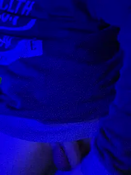 baaller online show from February 11, 2026, 3:11 am