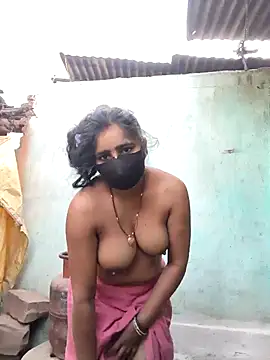 Snapshot of Faltu_Ladki chatting on March 29, 2026, 1:49 am Faltu Ladki online show from March 29, 2026, 1:49 am