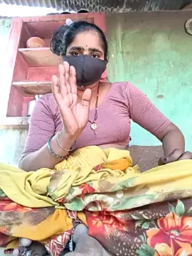 Faltu Ladki online show from April 5, 2026, 8:00 am