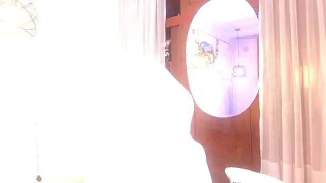 madissonrousecs online show from April 3, 2026, 4:10 am