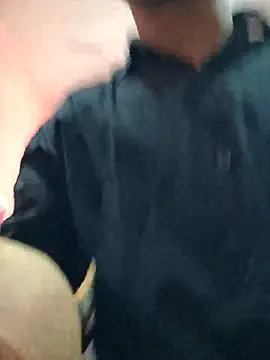 Snapshot of Darkintrovert chatting on February 1, 2026, 9:19 am Darkintrovert online show from February 1, 2026, 9:19 am