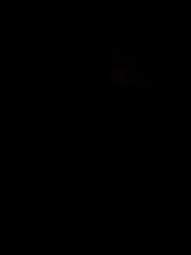 Snapshot of Darkintrovert chatting on August 1, 2026, 7:13 pm Darkintrovert online show from August 1, 2026, 7:13 pm