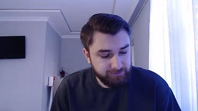 johny sins with hair  online show from February 10, 2026, 3:54 am