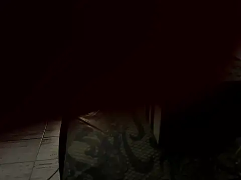 Snapshot of Chuchiybombon chatting on February 10, 2026, 3:10 am Chuchiybombon online show from February 10, 2026, 3:10 am