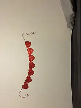 Snapshot of Chuchiybombon chatting on March 1, 2026, 4:25 am Chuchiybombon online show from March 1, 2026, 4:25 am