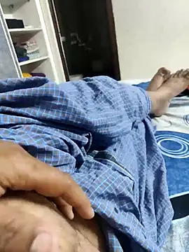 3D-telugu online show from February 10, 2026, 11:14 am