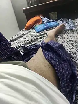 3D-telugu online show from February 16, 2026, 5:25 am