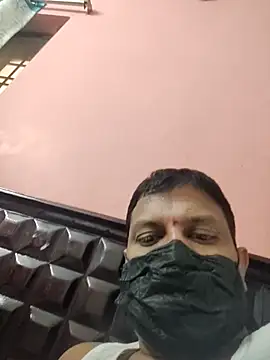 3D-telugu online show from February 28, 2026, 5:30 am