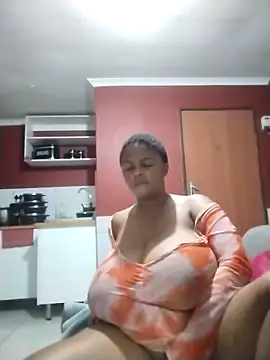 PrettyLisa26 online show from May 30, 2026, 1:14 am