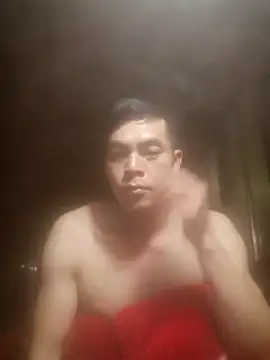 sinh336699 online show from February 7, 2026, 2:37 am