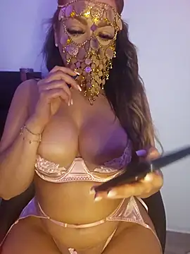 Esraa8 online show from March 14, 2026, 12:50 am