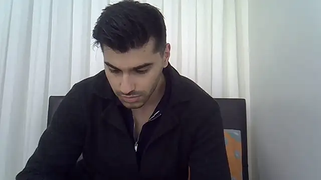 ciceroable online show from February 10, 2026, 8:46 pm