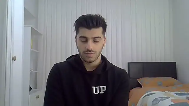 ciceroable online show from February 12, 2026, 8:15 pm