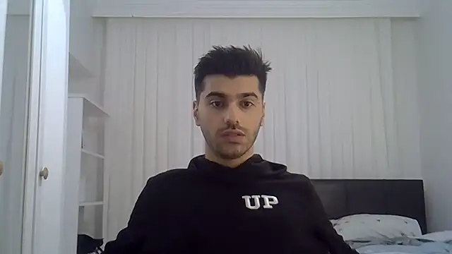 ciceroable online show from March 9, 2026, 5:17 pm