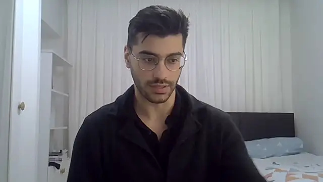 ciceroable online show from March 14, 2026, 9:42 pm