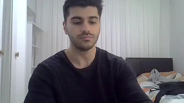 ciceroable online show from March 27, 2026, 10:20 pm