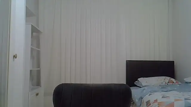 ciceroable online show from April 6, 2026, 8:21 pm