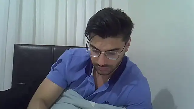 ciceroable online show from June 2, 2026, 8:55 pm