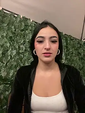 Snapshot of Valery_pink18 chatting on February 27, 2026, 3:50 am Valery pink18 online show from February 27, 2026, 3:50 am