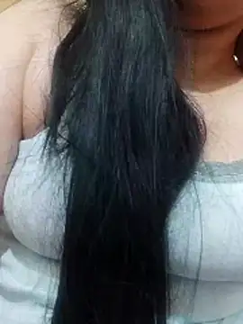 Souzy Cat online show from March 3, 2026, 10:48 pm